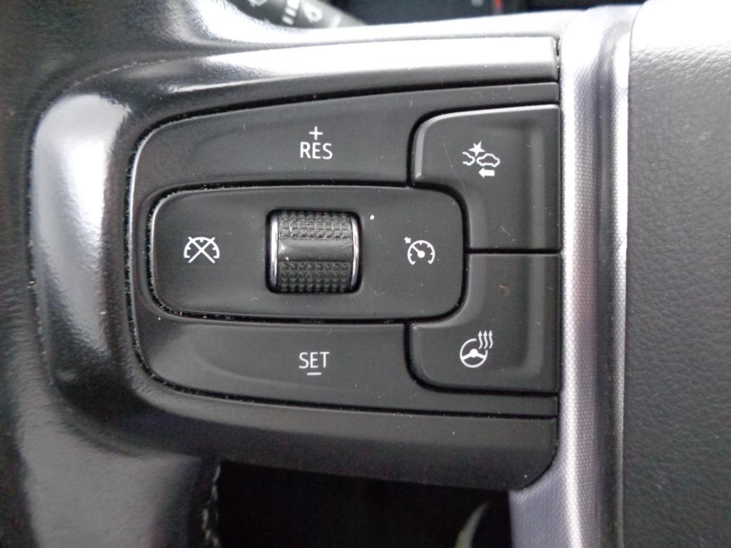 2019 GMC Sierra 1500 SLT photo