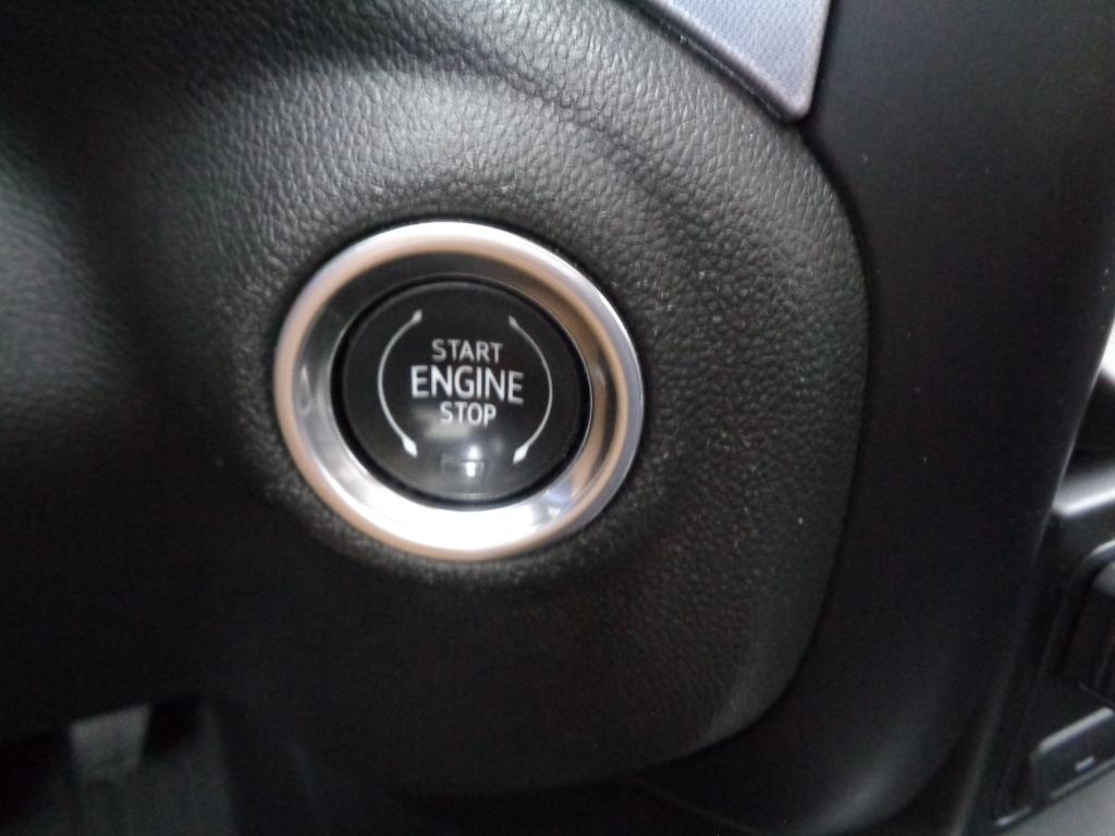 2019 GMC Sierra 1500 SLT photo