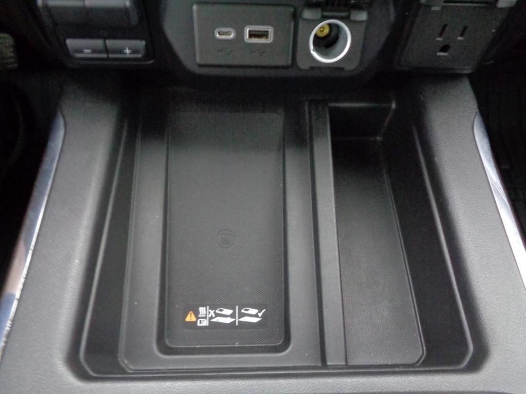 2019 GMC Sierra 1500 SLT photo