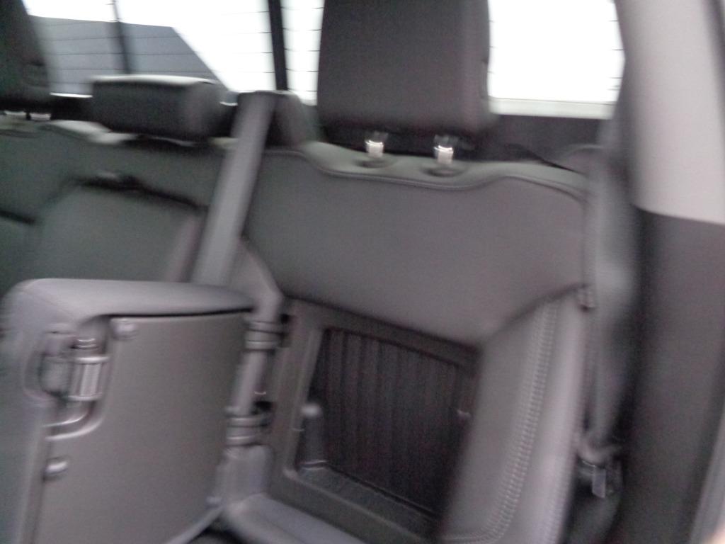 2019 GMC Sierra 1500 SLT photo