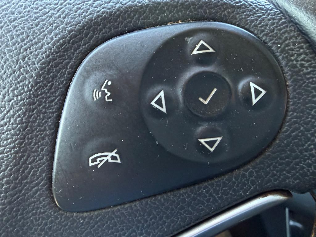 2017 Chevrolet Impala