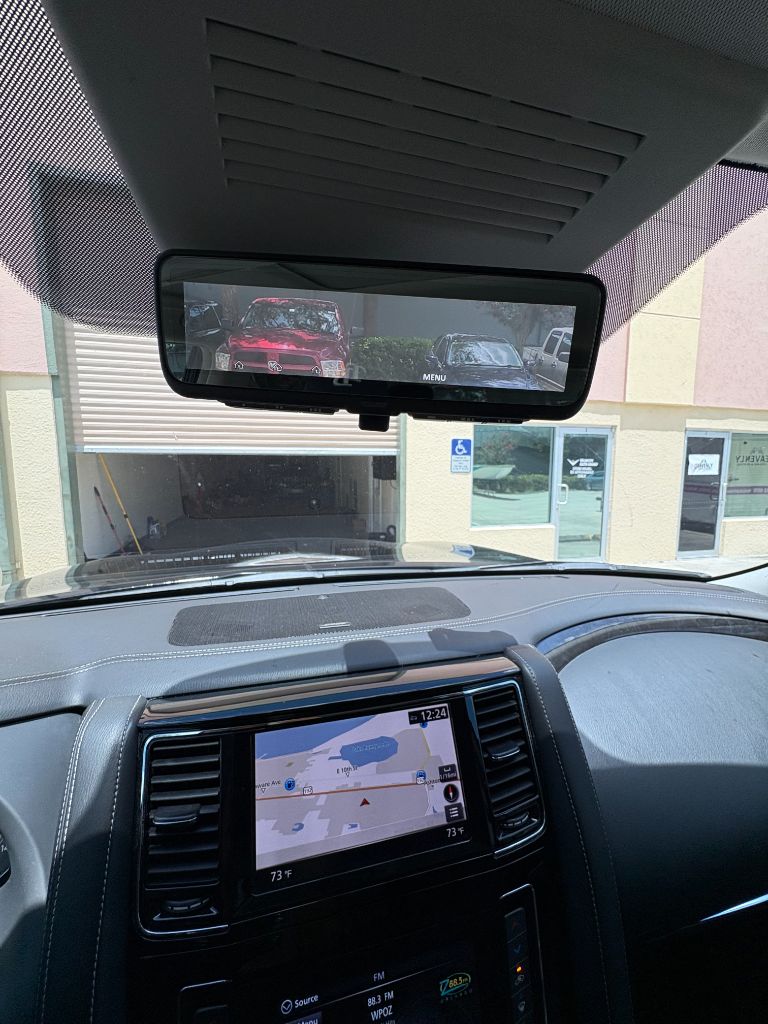 2020 Nissan Murano - $34,995