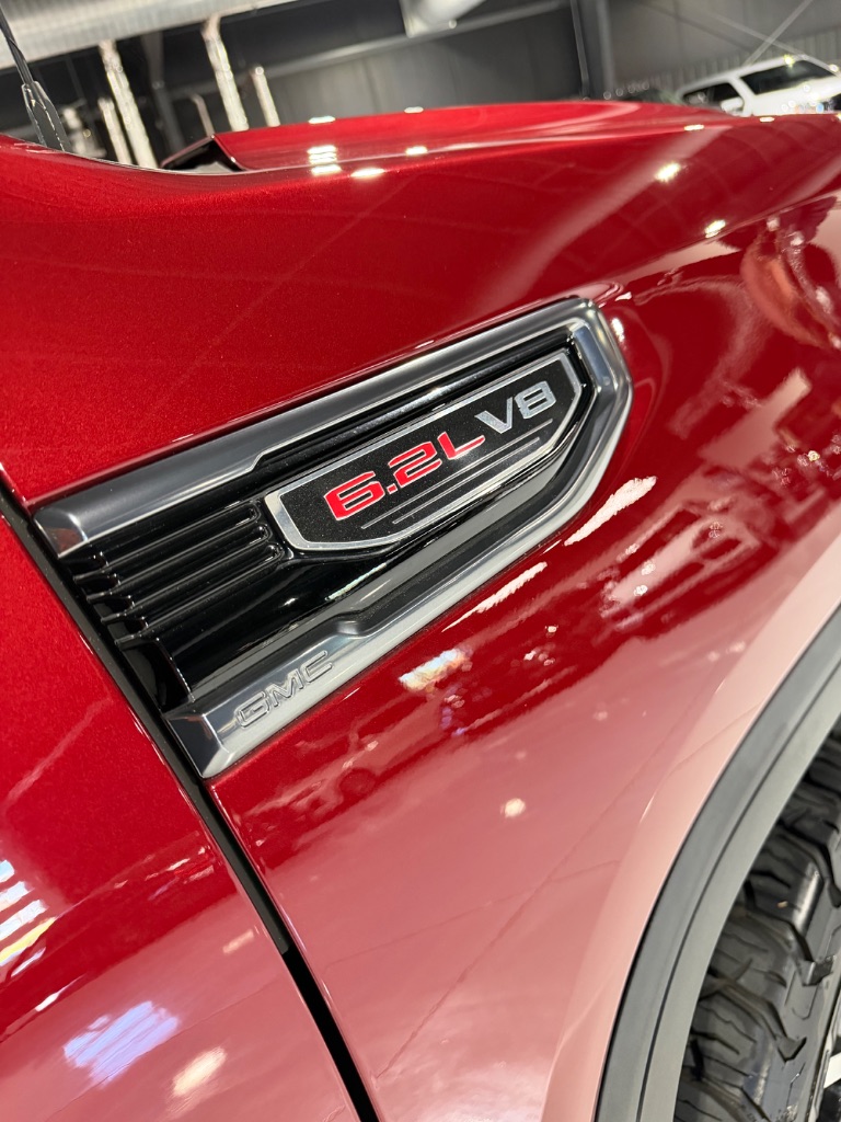 2020 GMC Sierra 1500 - $32,800