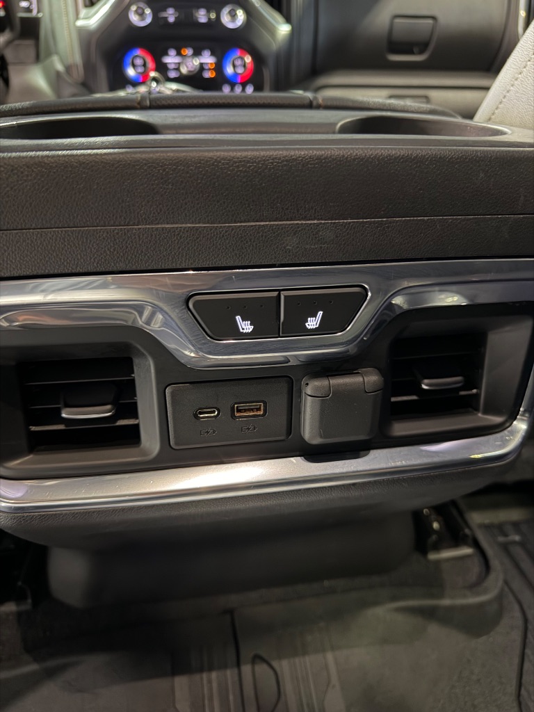 2020 GMC Sierra 1500 - $32,800