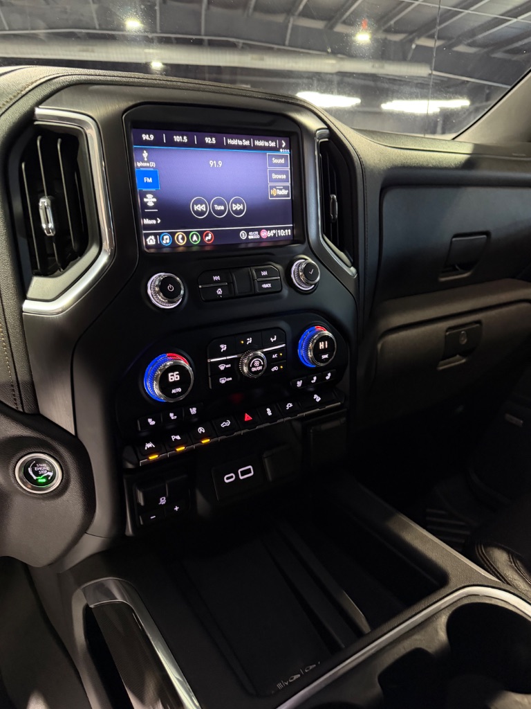 2020 GMC Sierra 1500 - $32,800