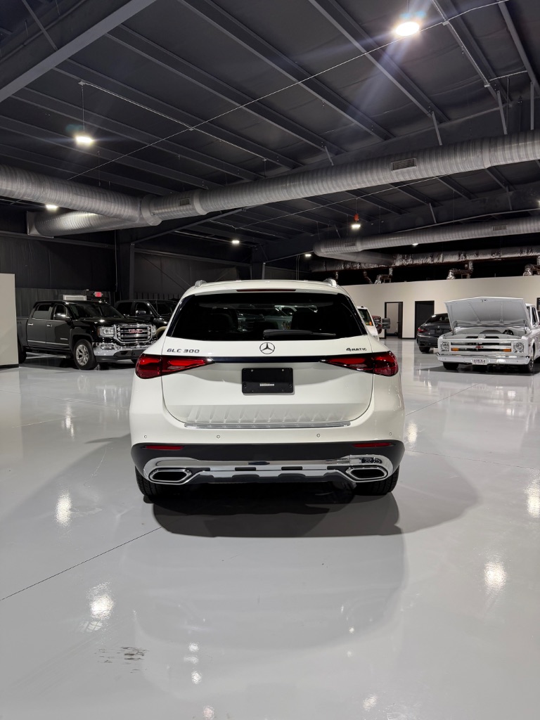 2023 Mercedes-Benz C-Class - $34,900