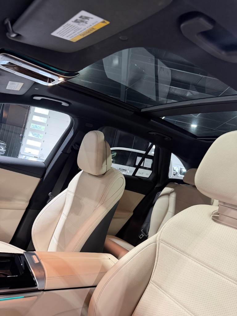 2023 Mercedes-Benz C-Class - $34,900