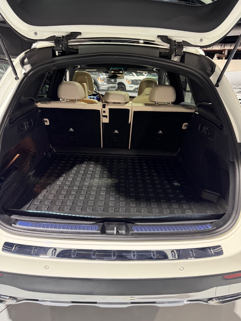 2023 Mercedes-Benz C-Class - $34,900