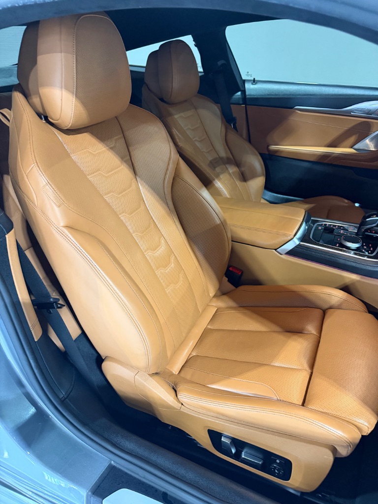 2023 BMW M - $57,900