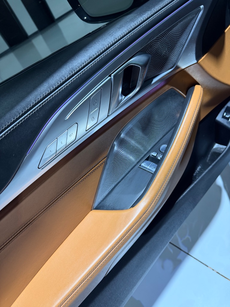 2023 BMW M - $57,900
