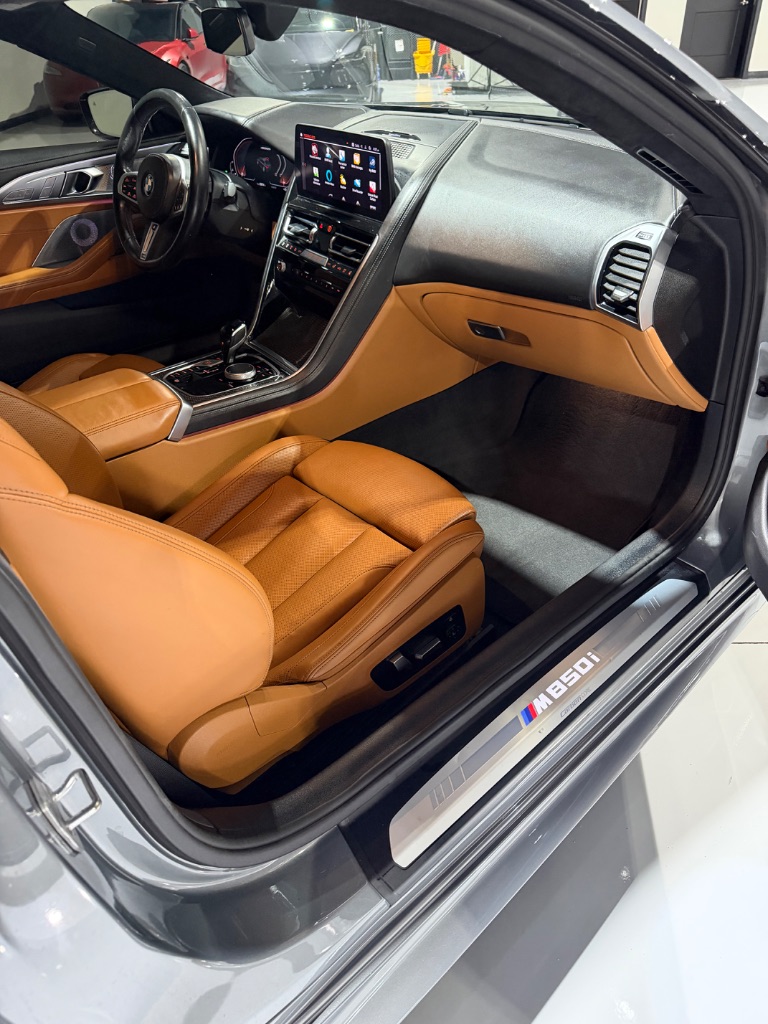 2023 BMW M - $57,900