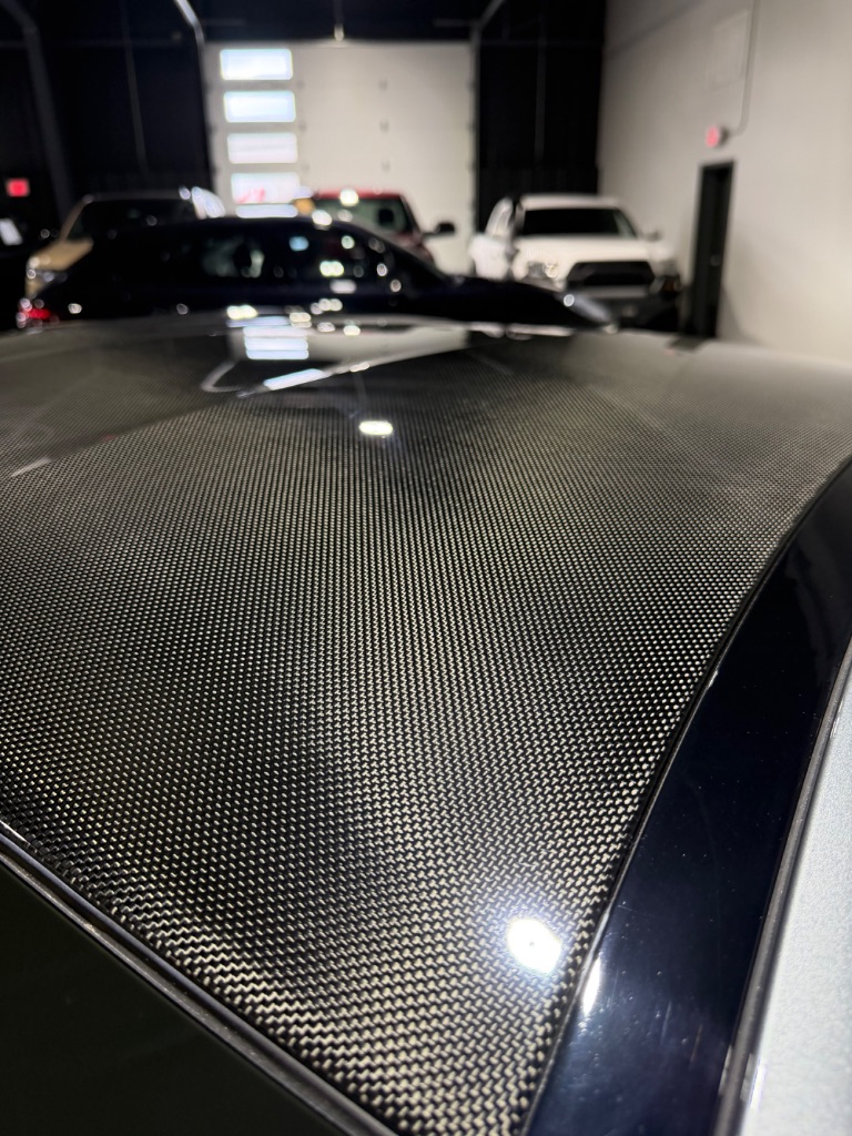 2023 BMW M - $57,900
