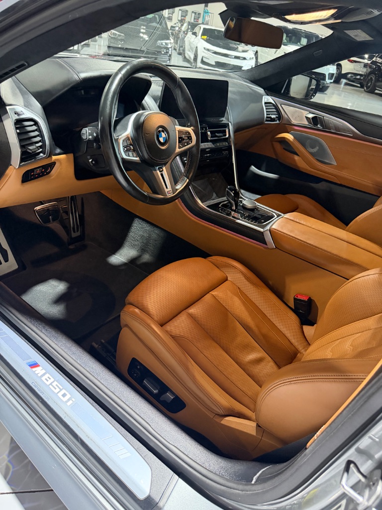 2023 BMW M - $57,900