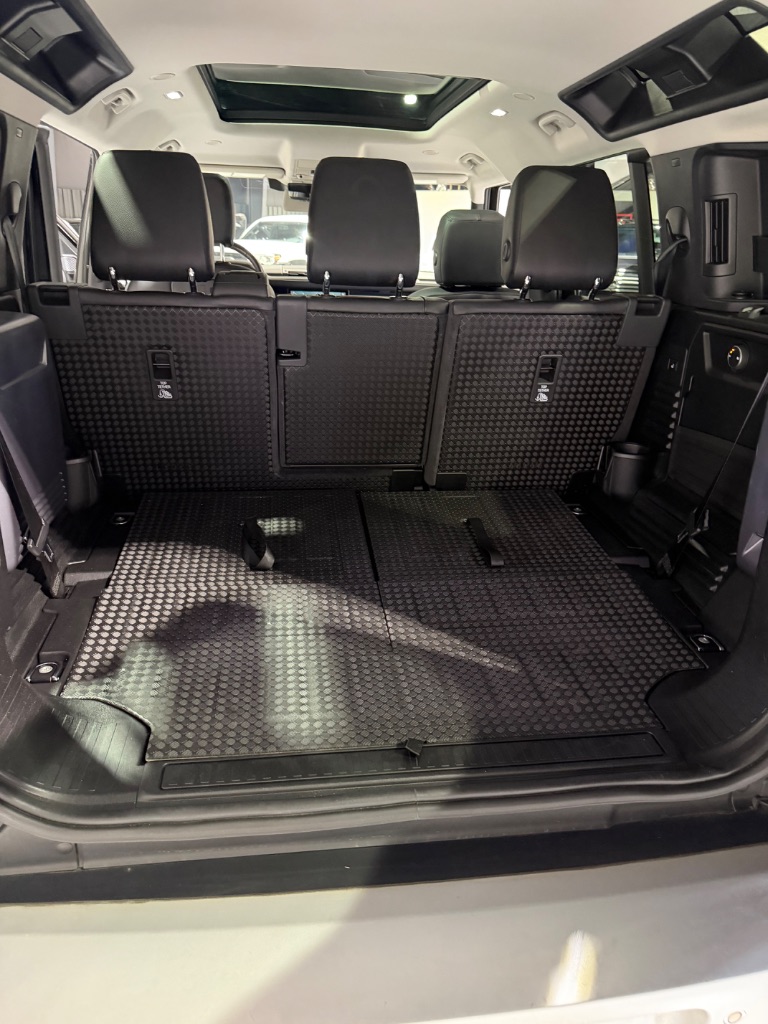 2020 Land Rover Range Rover Evoque - $31,900