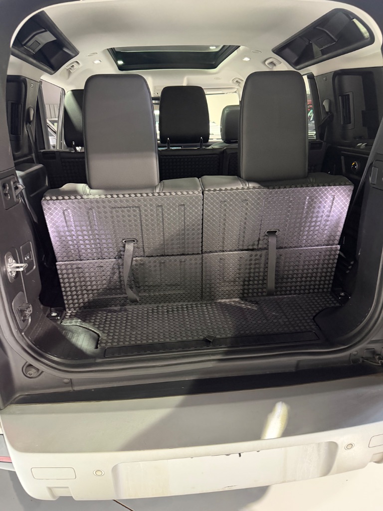 2020 Land Rover Range Rover Evoque - $31,900
