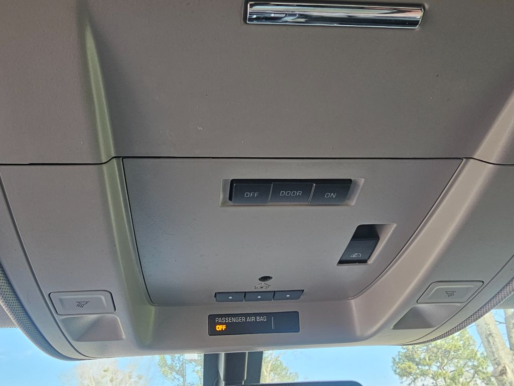 2015 GMC Sierra 1500 SLT photo