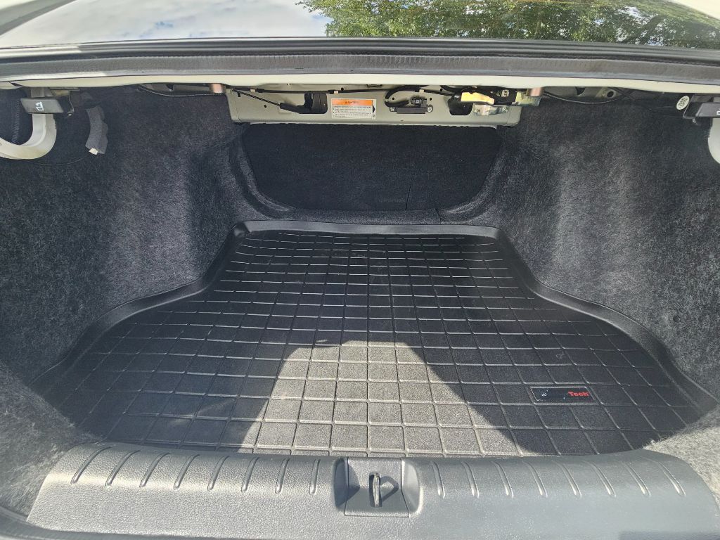 2019 Honda Insight - $18,995