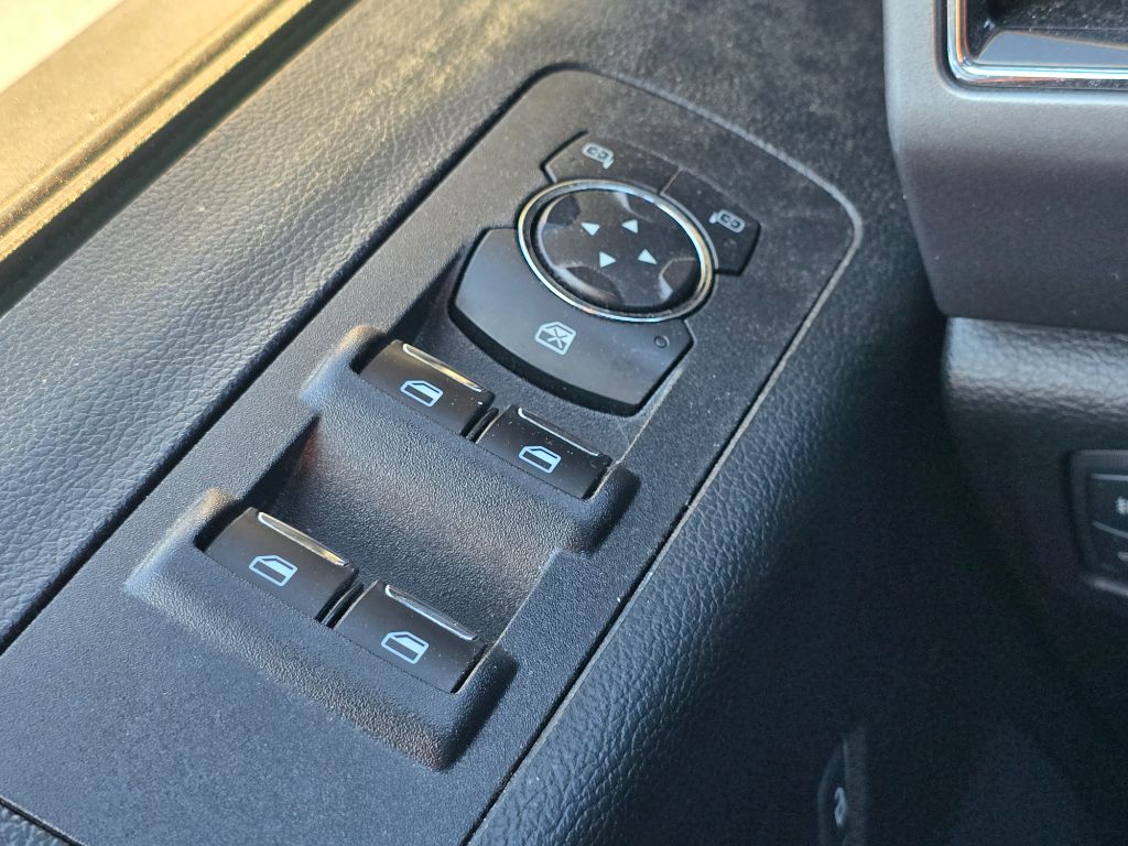 2020 Ford F150 XLT photo