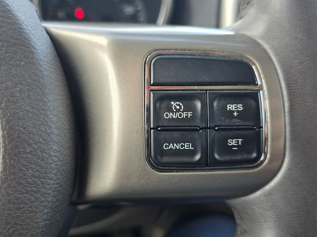 2012 Jeep Grand Cherokee Laredo X photo