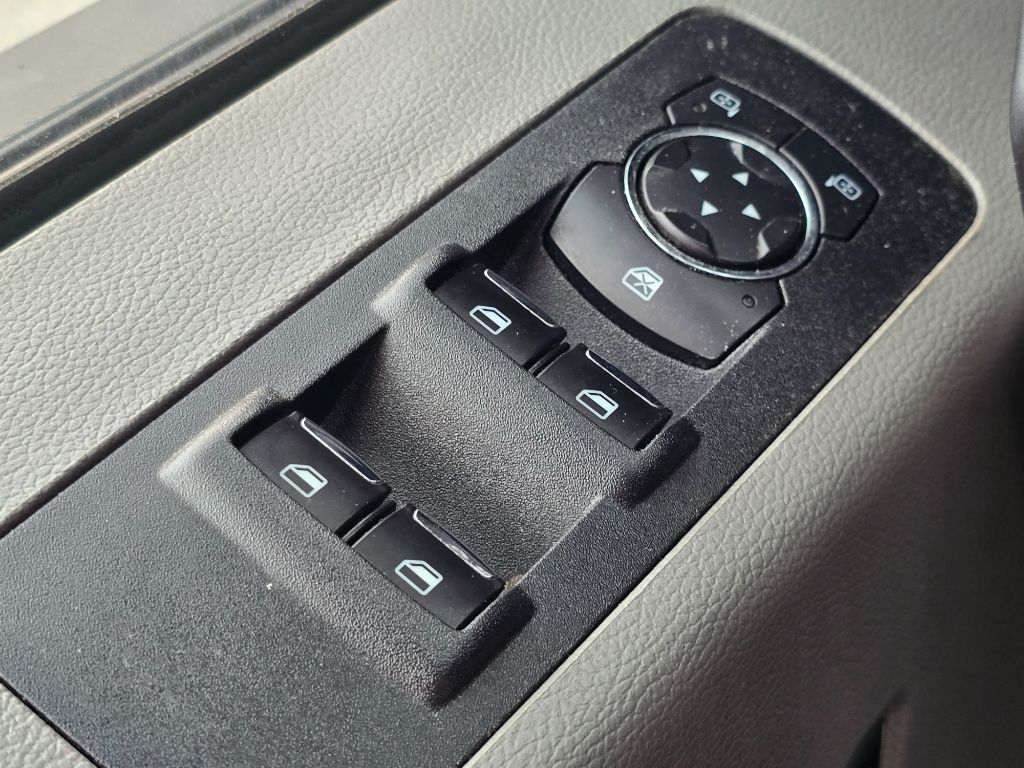 2019 Ford F150 XLT photo