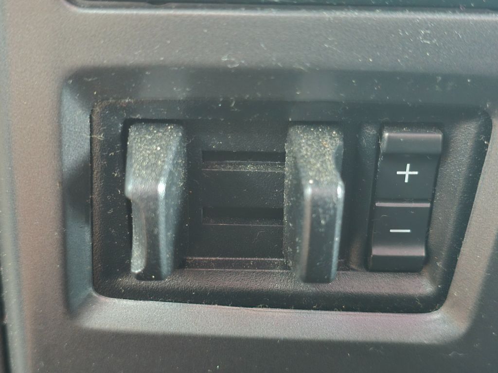 2019 Ford F150 XLT photo