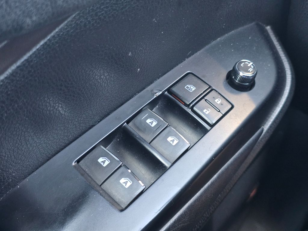 2016 Toyota Highlander Limited photo