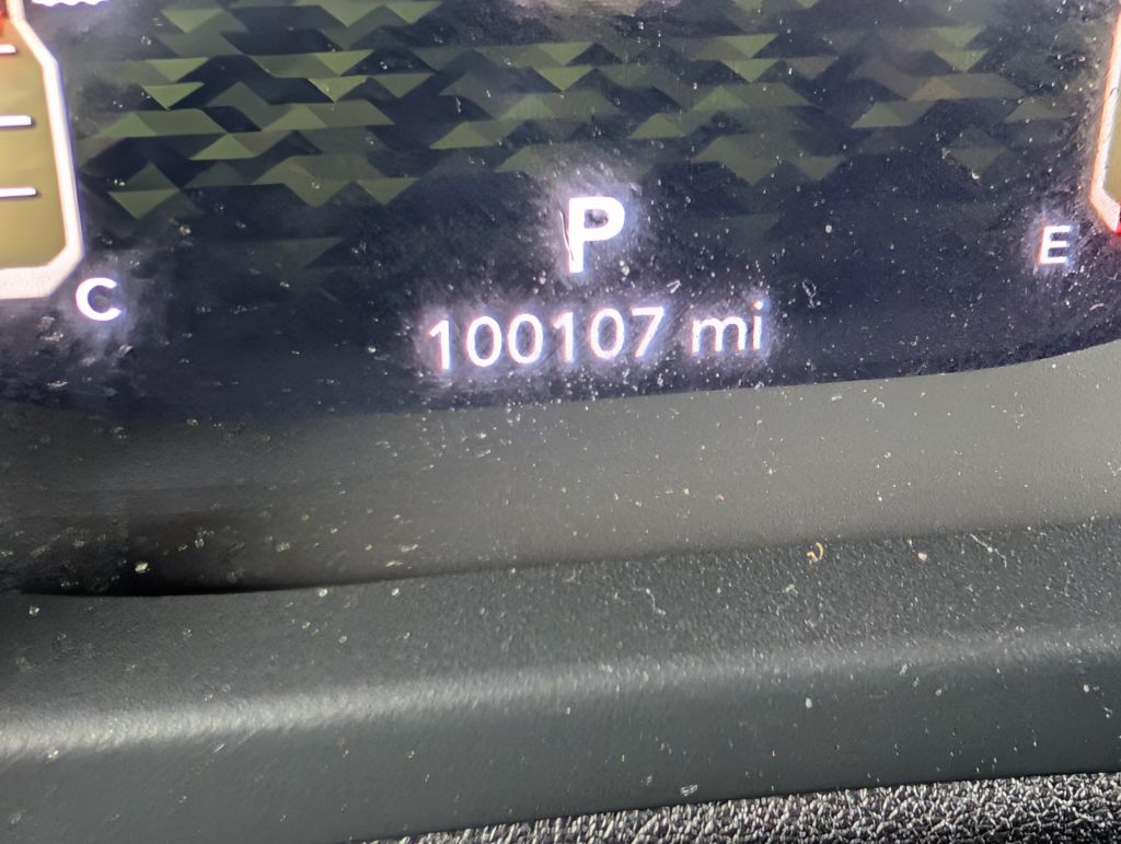 2018 Jeep Wrangler - $26,995
