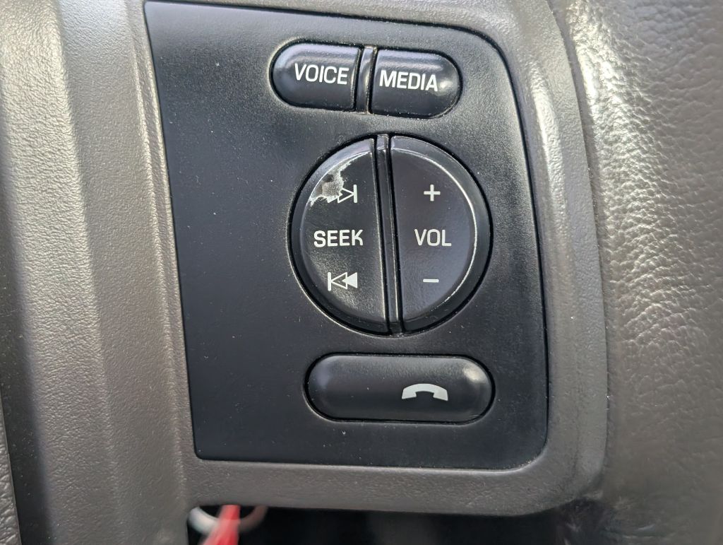 2012 Ford F250 - $30,995