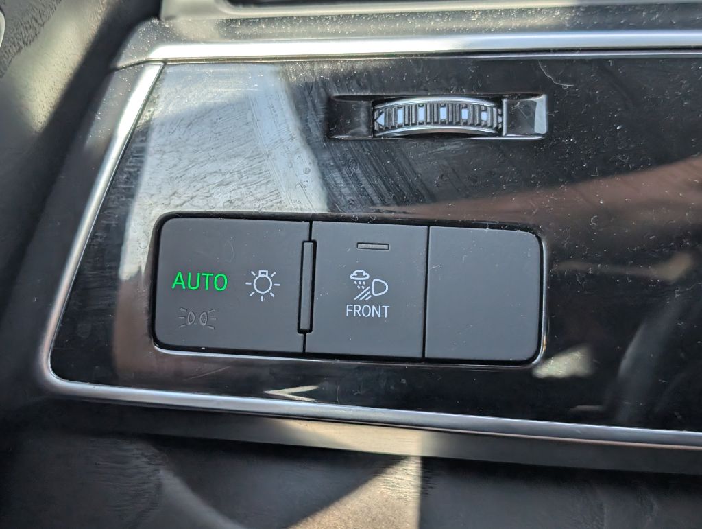 2021 Audi Q8 - $32,995