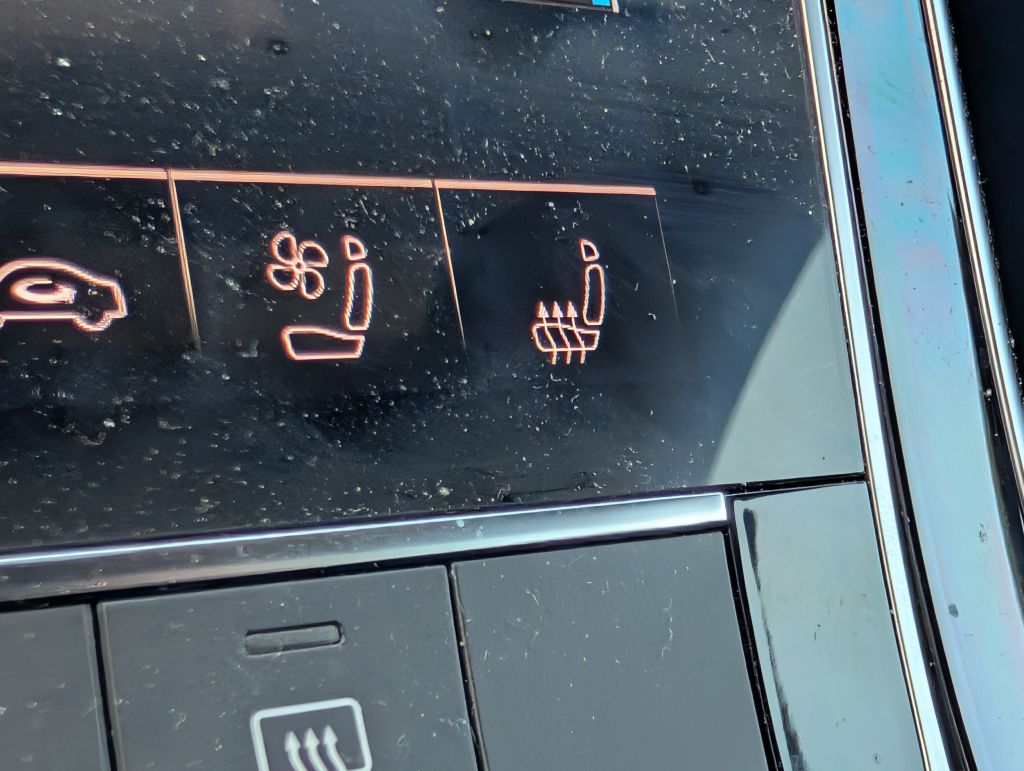 2021 Audi Q8 - $32,995