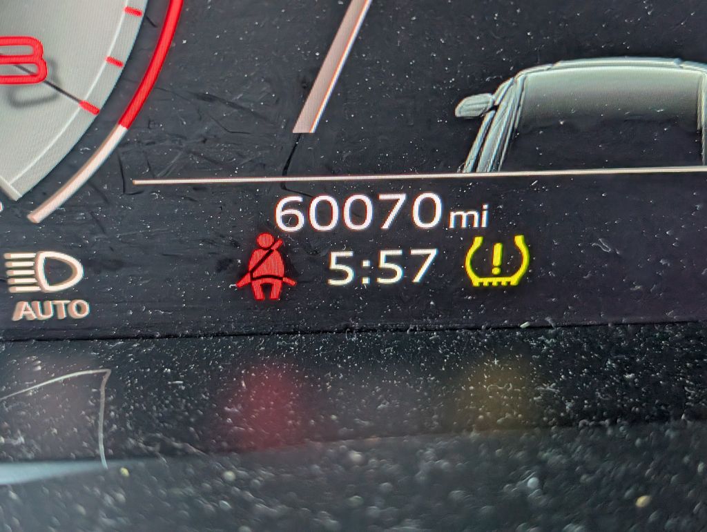 2021 Audi Q8 - $32,995