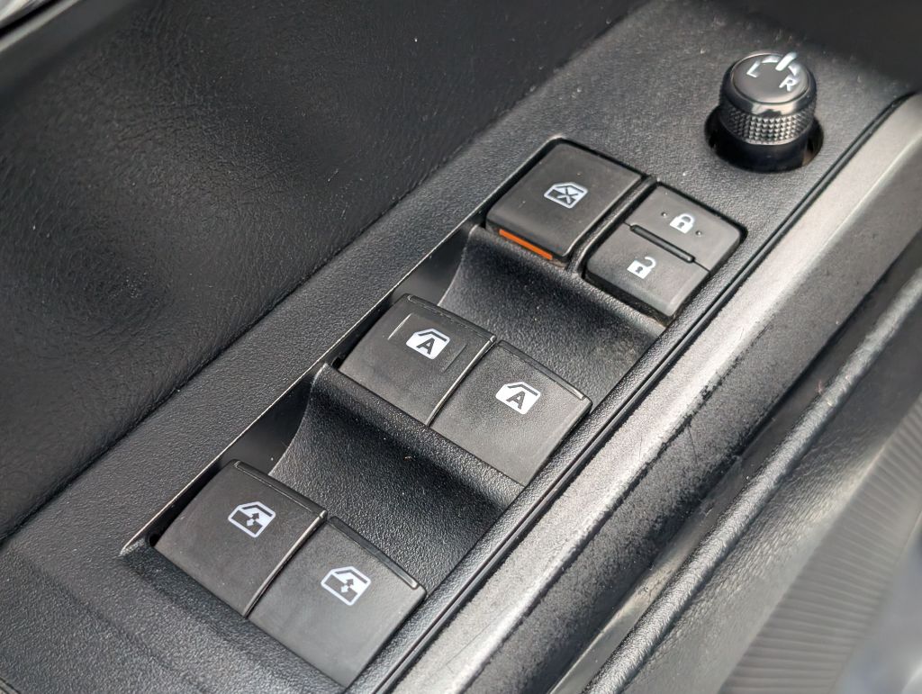 2019 Toyota Tacoma - $33,995