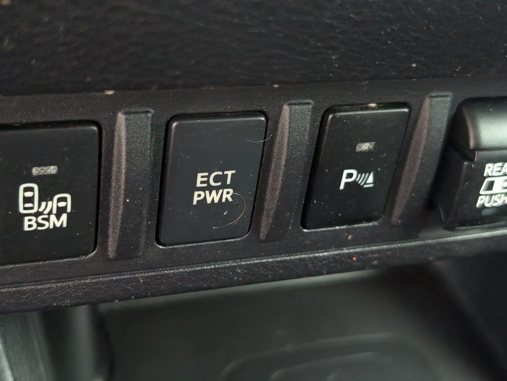 2019 Toyota Tacoma - $33,995