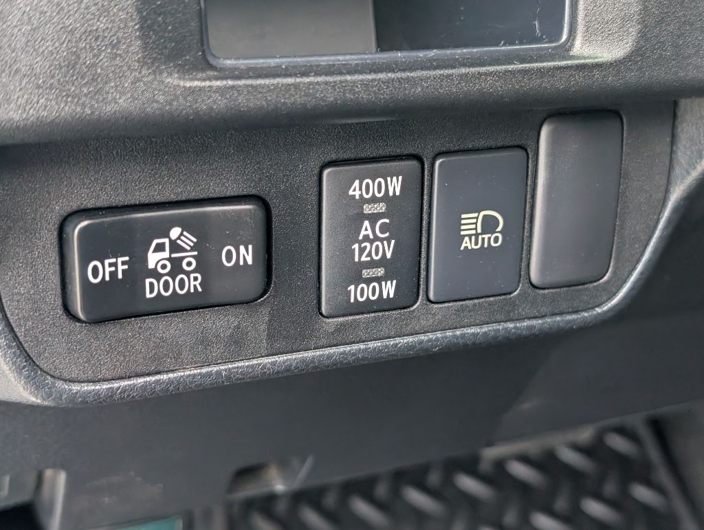 2019 Toyota Tacoma - $33,995