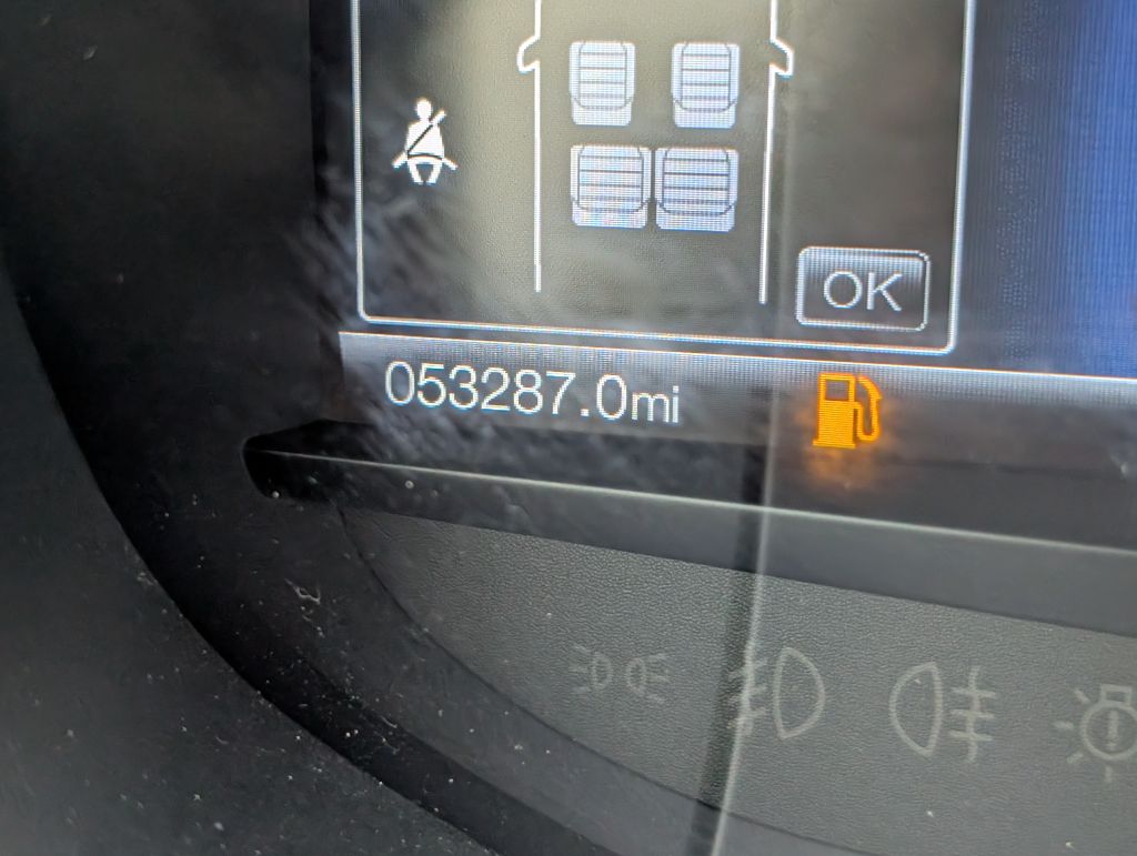 2024 Ford Edge - $29,995