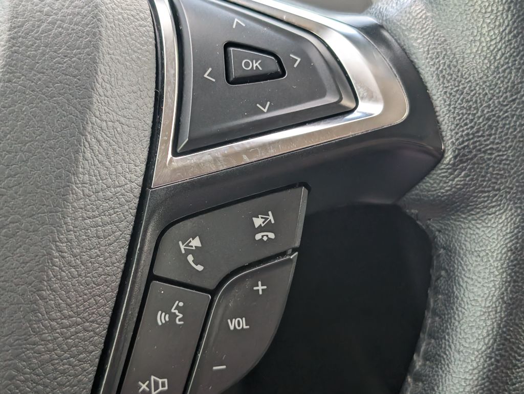 2024 Ford Edge - $29,995