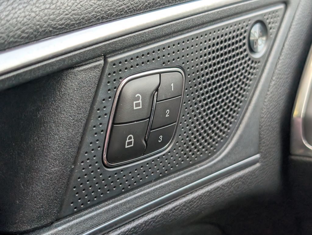 2024 Ford Edge - $29,995