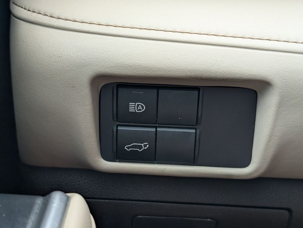 2022 Toyota Highlander - $29,295