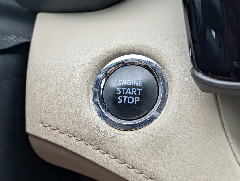 2022 Toyota Highlander - $29,295