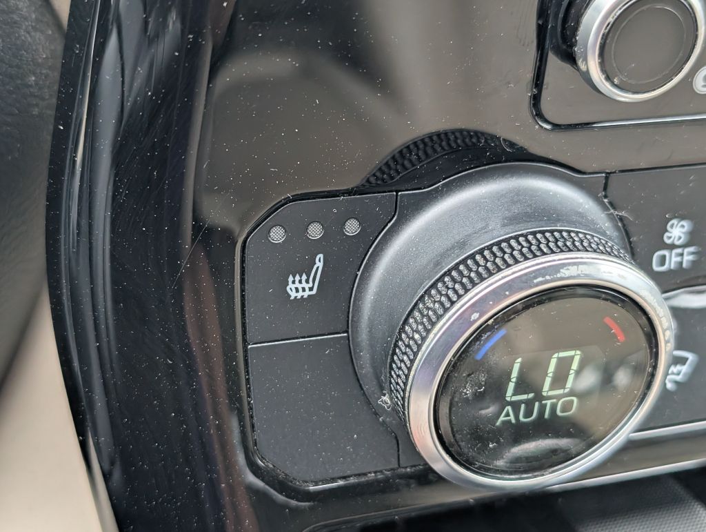 2022 Toyota Highlander - $29,295