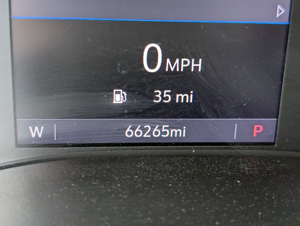 2022 Chevrolet Colorado - $37,495