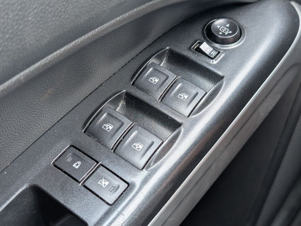 2022 Chevrolet Colorado - $37,495