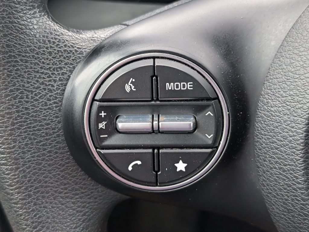 2023 Kia Soul - $15,795