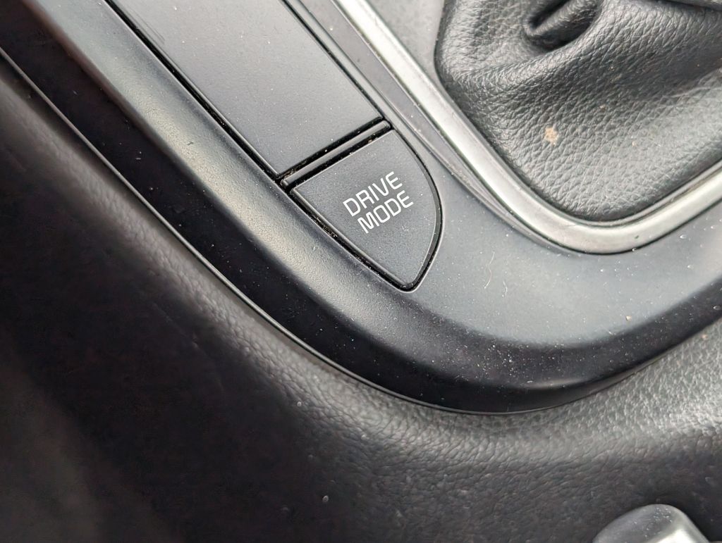 2023 Kia Soul - $15,795