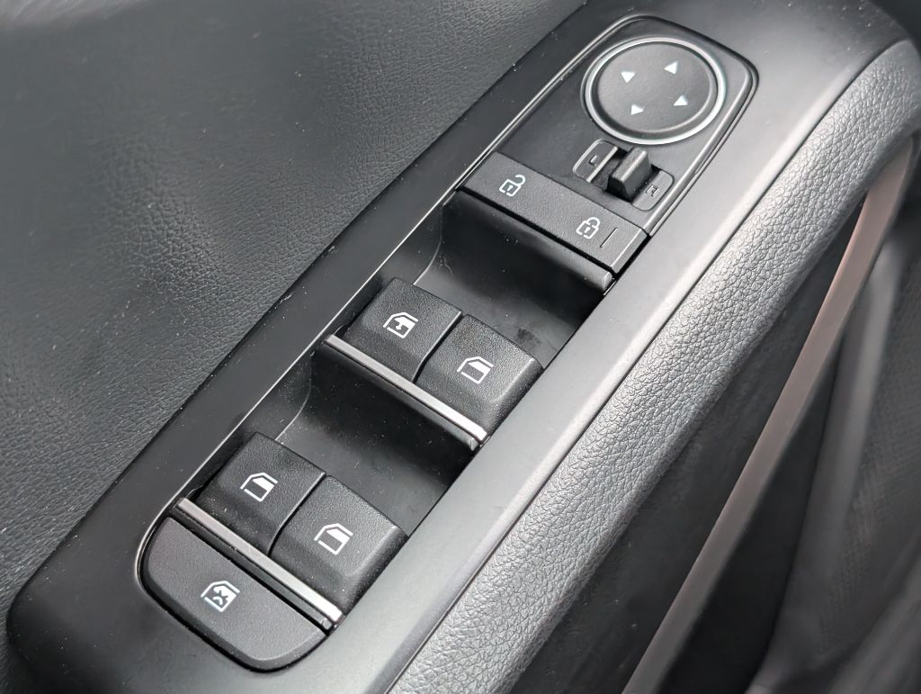 2023 Kia Soul - $15,795