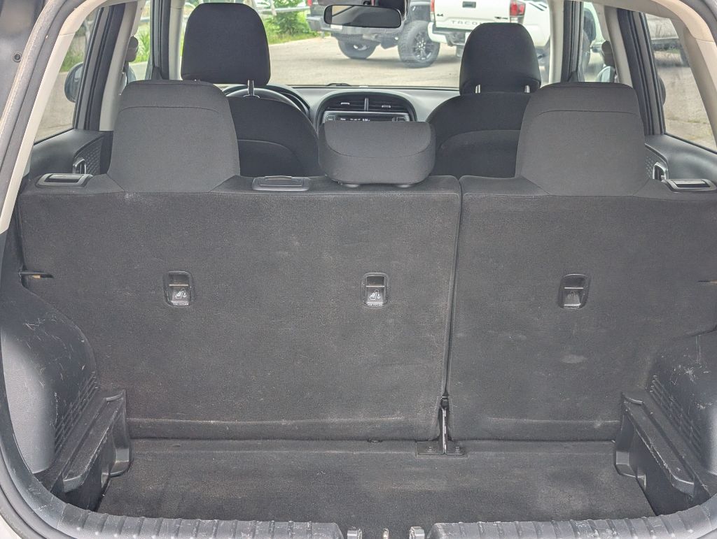 2023 Kia Soul - $15,795
