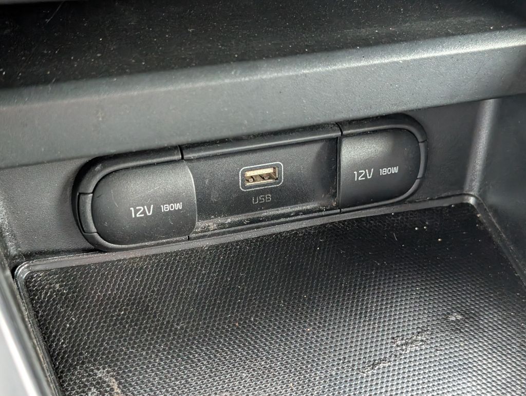 2023 Kia Soul - $15,795