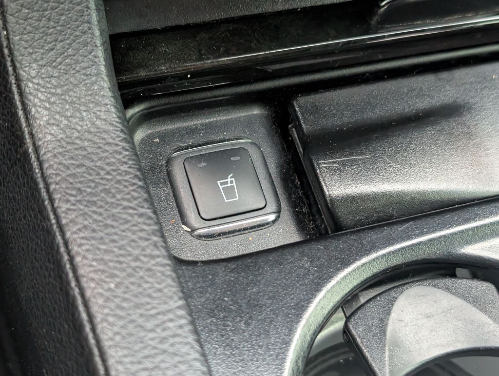 2019 Mercedes-Benz GLS - $27,995