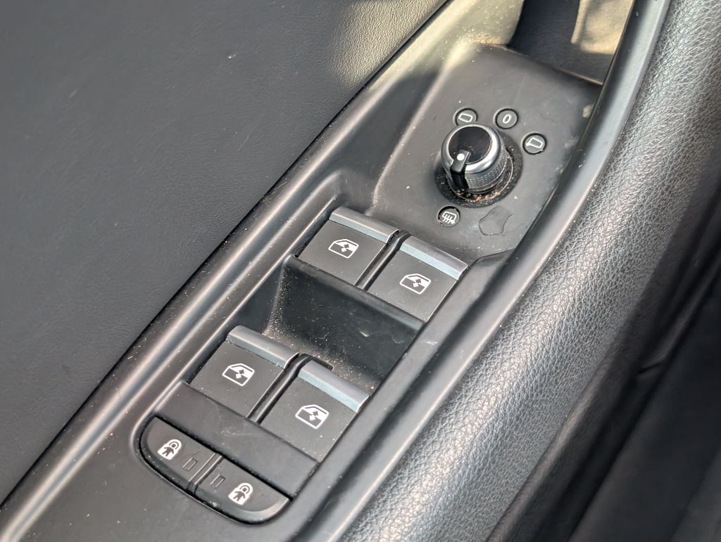 2020 Audi A5 - $17,995