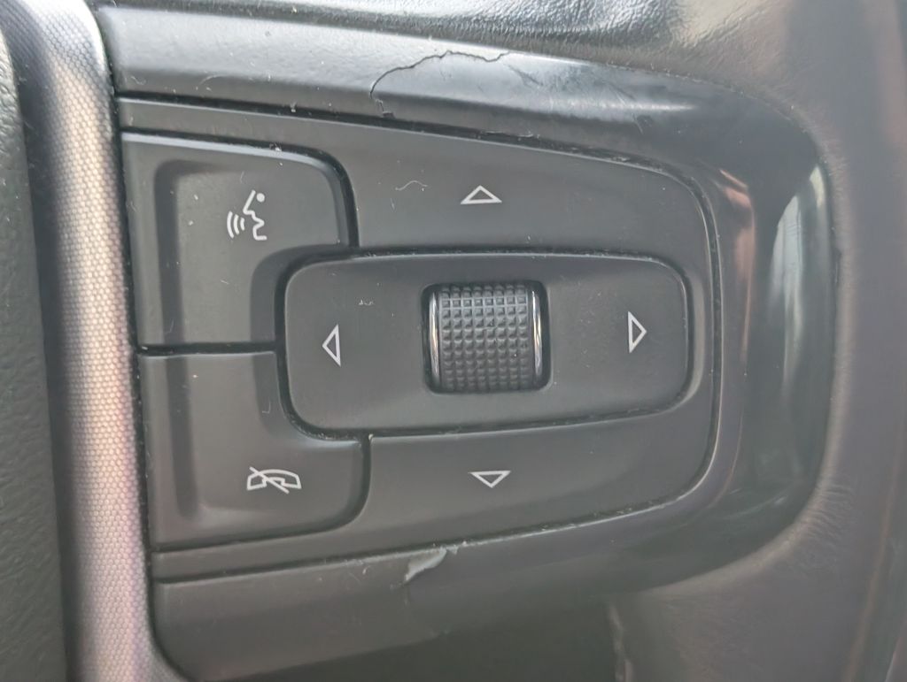 2021 GMC Yukon - $31,395